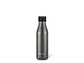 Thermosfles Les Artistes Paris 500ml Metal Texture - 1
