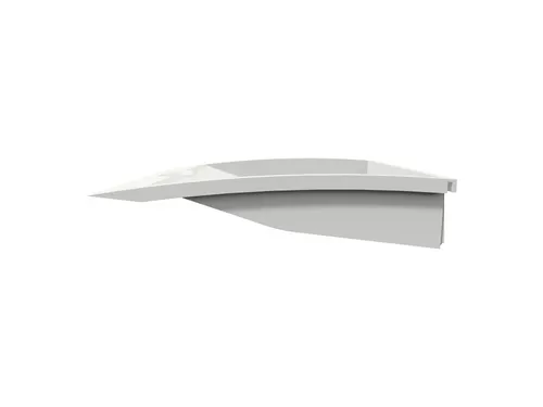 ViewMate Style Toolbar A4-Houder 190