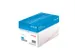 Xerox Business Kantoorpapier A4 80 Gram Quickpack Ecf Halve Pallet