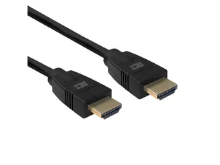 Kabel ACT HDMI Ultra High Speed 2 meter - 2