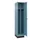 locker voor scheiding van kleding,HxBxD 1950x400x500mm,1vak