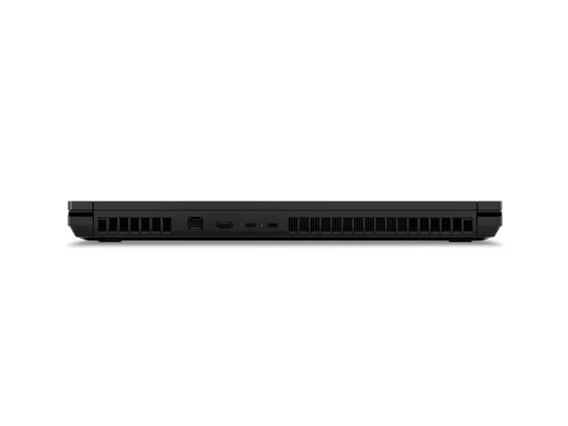 PC portable 16 inch Lenovo ThinkPad E16 Gen 3 Intel Core Ultra 7 255HX