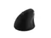 Muis Kensington pro fit ergo links draadloos zwart