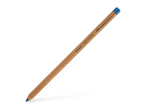 Pastelpotlood Fc Pitt 149 Blauw Turquoise