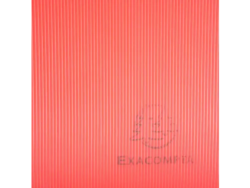 Klasseerdoos LINICOL OR PP rug 60mm ass.