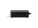 ASUS NUC 14 Pro RNUC14RVKU500002I, UCFF, Mini PC barebone, DDR5-SDRAM,