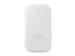 PoE12-3PD 802.3bt Outdoor PoE Extender