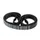 Guider3 Plus/Ultra Z-Axis Sync. Belt