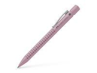 Vulpotlood Faber-Castell Grip 2010 0.5mm Harmony "rose shadows"