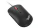 Lenovo 4Y51D20850 Muis ambidextrous optisch USB Type-C