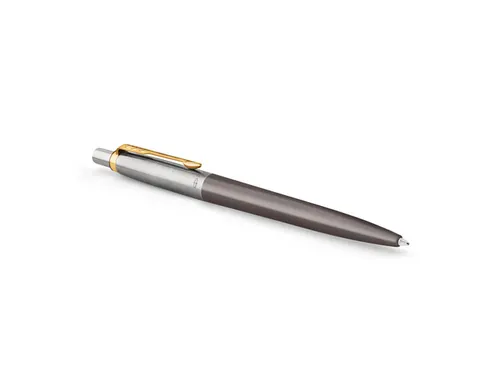 Balpen Parker Jotter Grey Collection GT medium