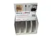 Permanent marker edding 3000 Doe je Canvas display