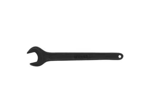 894 11 Steeksleutel 11mm
