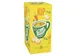 Cup a Soup Knorr kip 140ml Soep 24 zakjes
