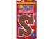 Chocoladeletter Tonys Chocolonely melk S 90 gram
