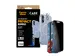 PanzerGlass | CARE by 3-in-1 Flagship Privacy Bundle iPhone 17,