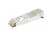 40 Gigabit glasvezel 40GBASE-LR4 QSFP+ ontvanger module SM LC -10 km