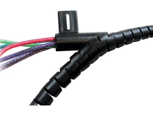 Fellowes Cable Zip
