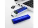 iStorage datAshur PRO+C, 128 GB, USB Type-C, 3.2 Gen 1 (3.1 Gen 1), 31