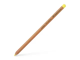 Pastelpotlood Fc Pitt 102 Strogeel - 1
