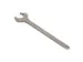 894 120 Combinatiesleutel 120mm