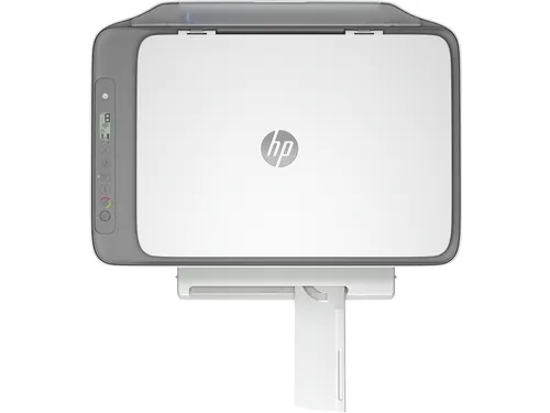 Multifunctional inktjetprinter HP Deskjet 2820E