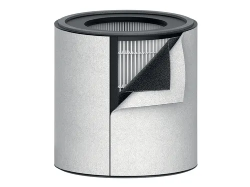 Filter Hepa 3-in-1 voor Leitz TruSens Z-3000