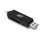 Kaartlezer ACT USB-C/USB-A 3.0