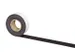 Magneetband MAUL 10mx60mmx1mm zelfklevend