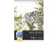 Tekenblok Oxford Mix Media A3 25 vel 225 gram