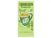 Cup-a-soup 26 Sachets Bouillon Aux Herbes Aromatiques