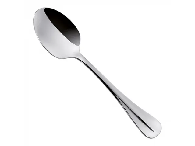 Trenton Koffielepel Paris doos 12 stuks