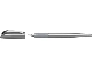 Vulpen Schneider Callissima antraciet 1,8mm kalligrafiepen - 3