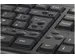 Toetsenbord + muis Kensington EQ KM150 qwerty