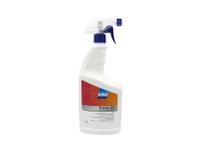 Reinigingsspray Konix oppervlakte 1000ml 60% alcohol