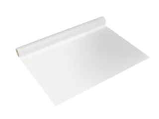 Legamaster Magic-Chart Paperchart folie 60x80cm Wit 25 vel - 3