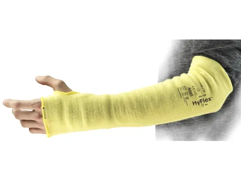 Ansell HyFlex 70-118 armbeschermer - One size