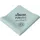 microvezeldoek Purmicro Active 38x35cm groen 5 stuks