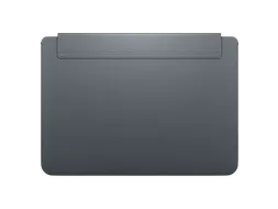 Lenovo Origami, Opbergmap/sleeve, 38,1 cm (15 inch), 450 g