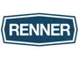 Metallwerke Renner GmbH logo