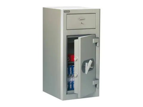 Salvus Siena Afstorktkluis Depositsafe I-00