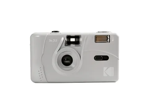 Camera Kodak M35 grijs