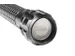 Lampe de poche MAULkronos S LED 14cm portée 196m 3W