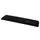 Polssteun Trapezium Wrist Rest Compact
