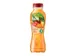 Frisdrank Fuzetea peach hibiscus petfles 400ml