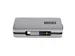 USB-C Multiport Adapter 4K 60Hz HDMI DP 100W PD 3x USB Hub