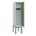 schoollocker,HxBxD 1950x400x500mm,1vak,vak B 400mm,cil.-slot