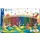 Staedler kleurpotloden Noris Colour metalen doos 36 stuks