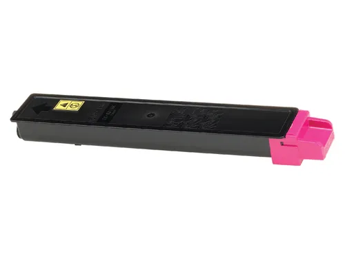Toner Kyocera TK-8315M rood