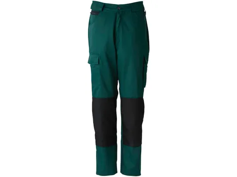HAVEP 8597 broek - 50